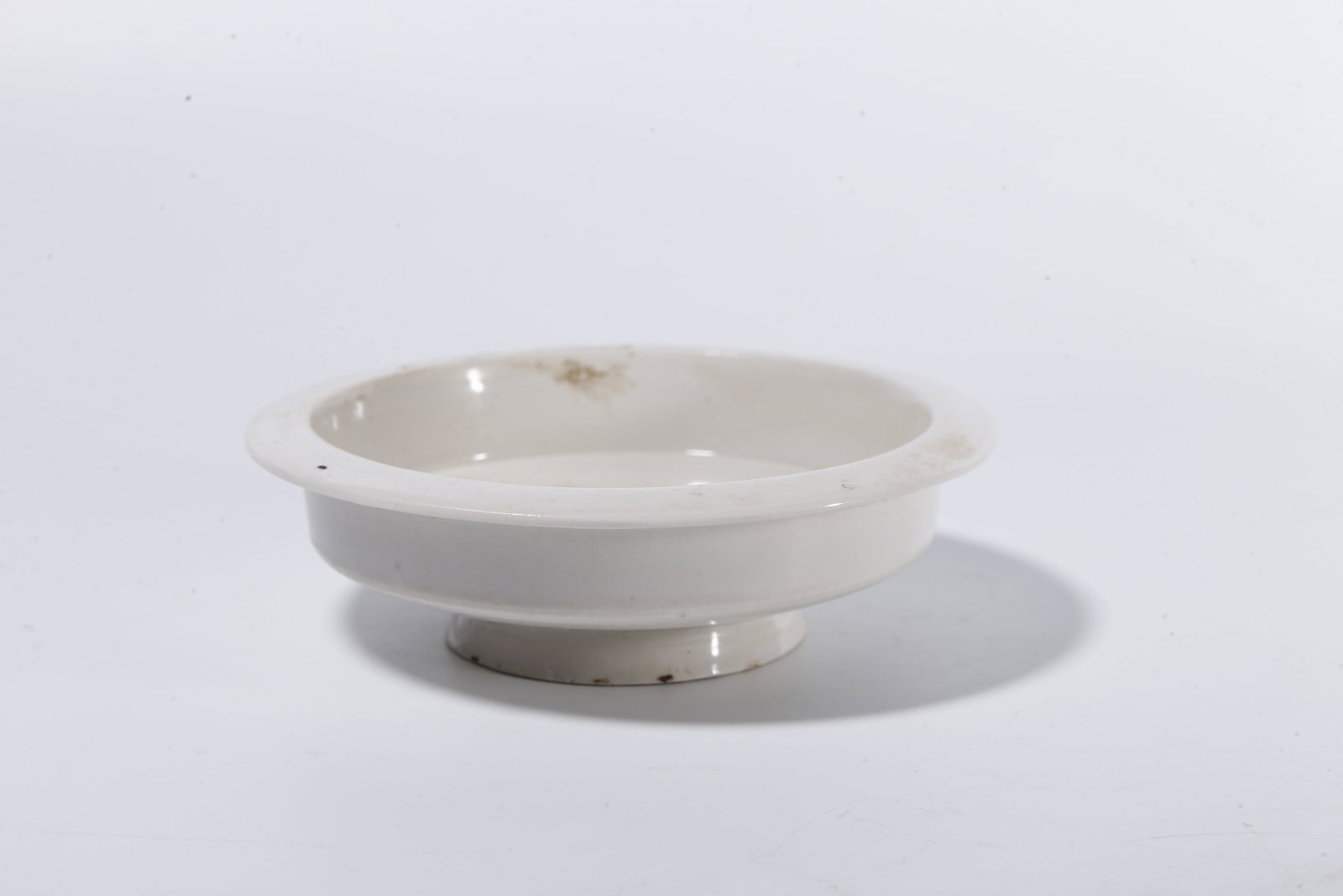 A DING WARE WASHER - 3