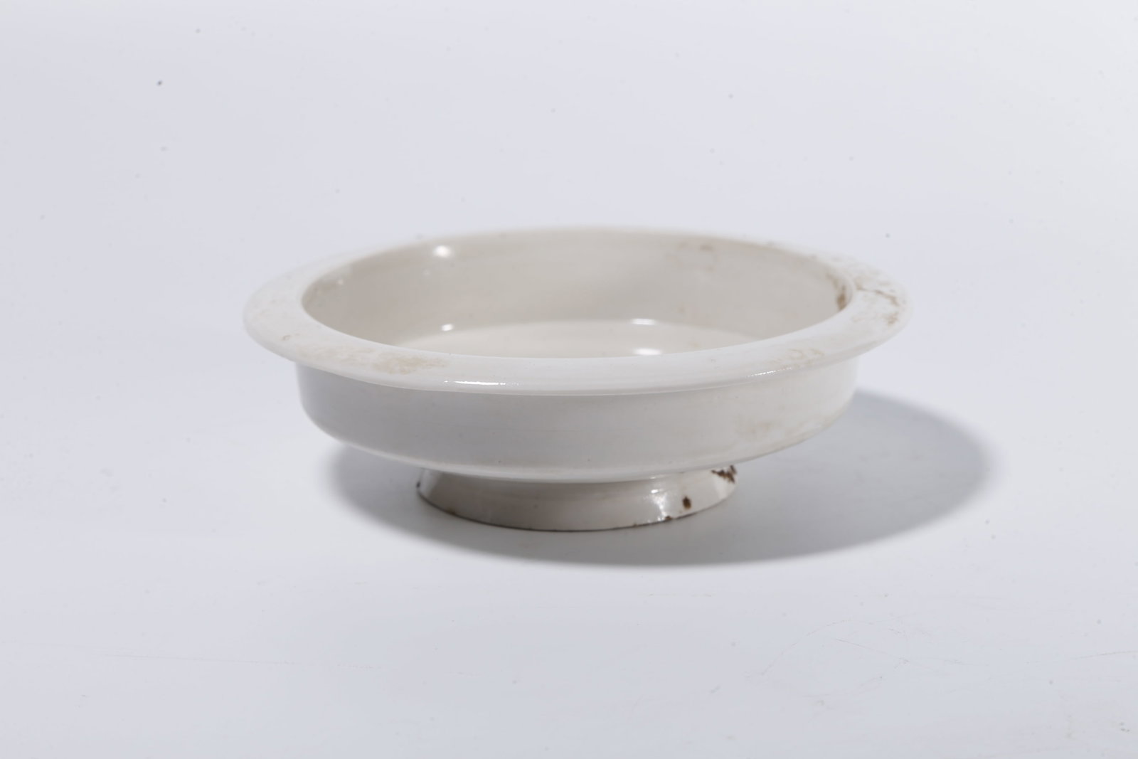 A DING WARE WASHER - 4