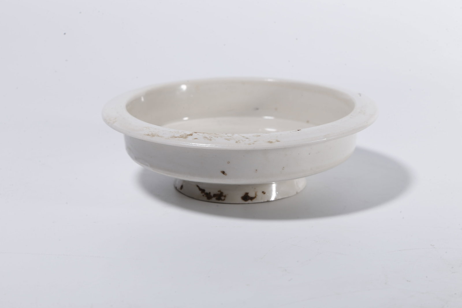 A DING WARE WASHER - 5