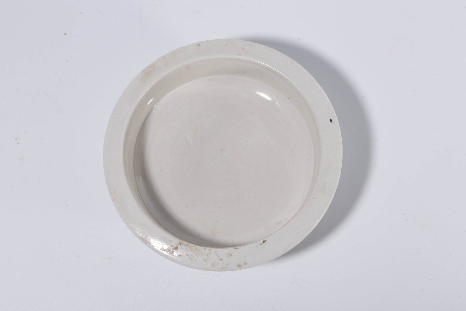 A DING WARE WASHER - 6