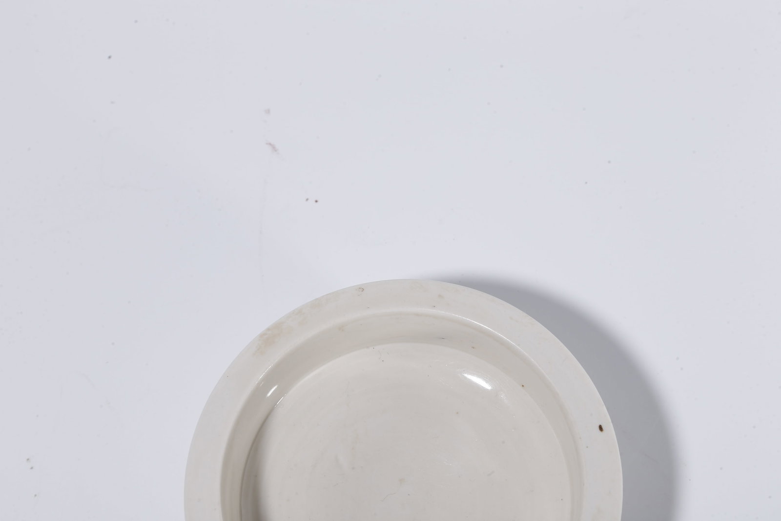 A DING WARE WASHER - 7
