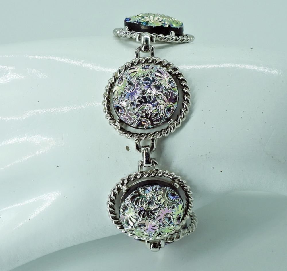 SARAH COVENTRY BRACELET (1 of 3)