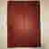 item-131305382=2