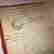 item-131305382=5