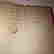 item-131305382=6