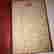 item-131305382=8