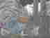 item-132830625=3
