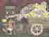 item-132830625=4