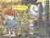 item-132830625=5