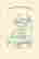 item-132830634=2