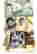 item-134166283=4