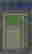 item-134166506=2