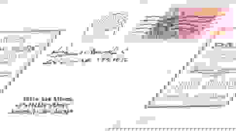 Hamilton Mcwhorter Iii U.s. Navy World War Ii Hellcat Ace