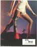 Sam Raimi - "Evil Dead" Autographed 8.5 x 11" Promotional Film Slick