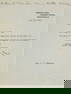 Andrew Bonar Law - Prime Minister of the United Kingdom - Autographed Typed Letter (TLS) Dated 1913