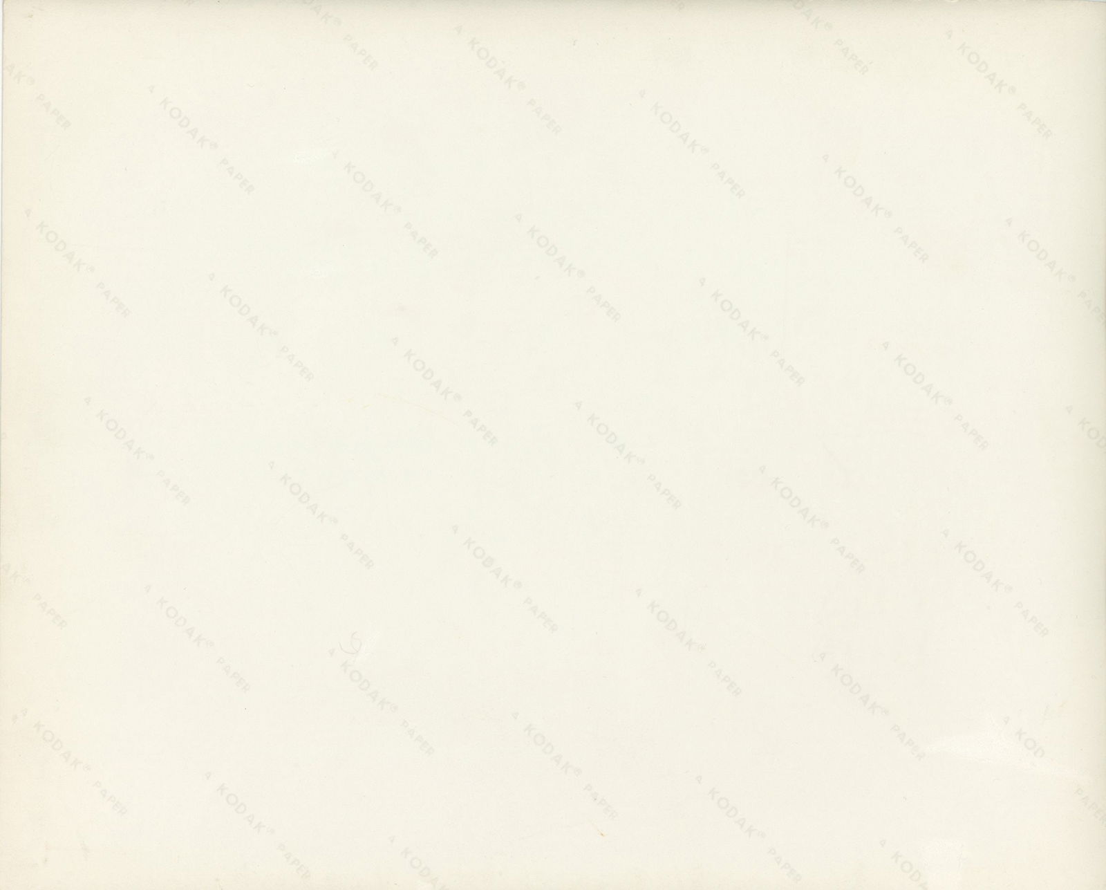 Evelyn Lincoln – JFK Personal Secretary – Pair of Original 10 x 8” Photographs  - 3