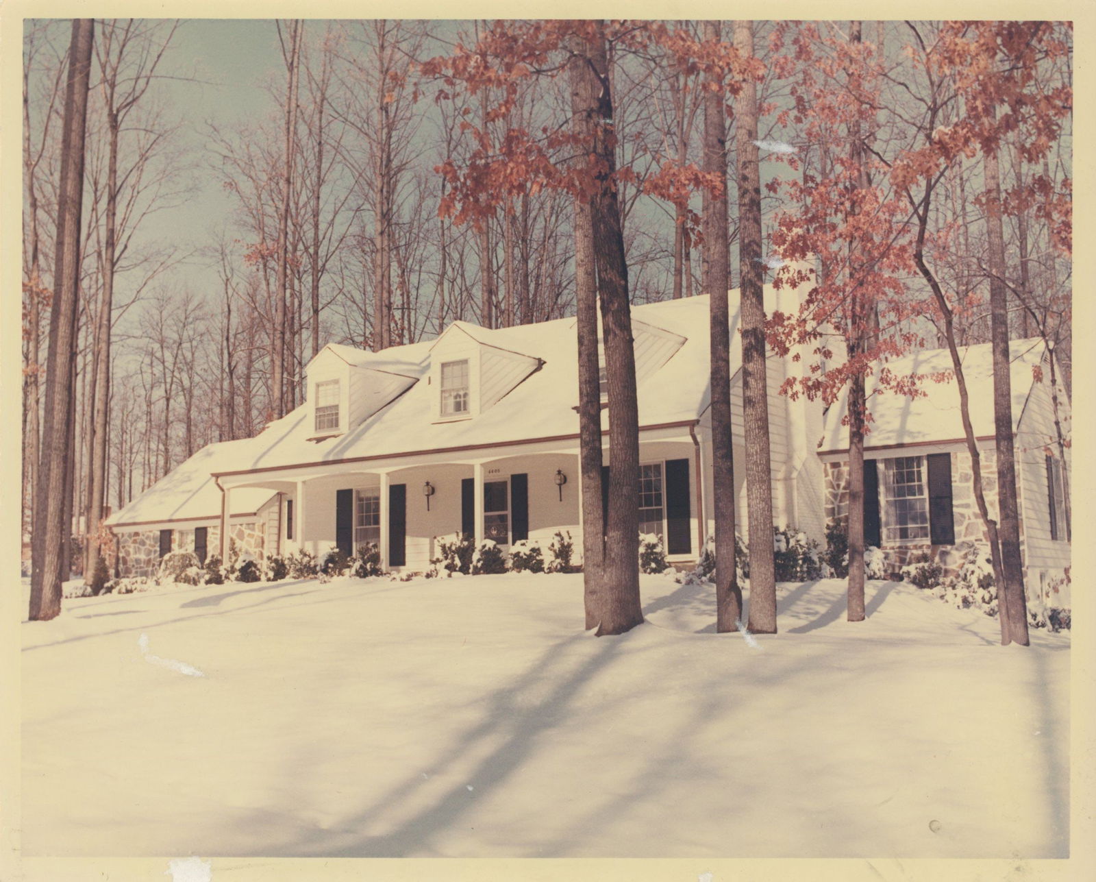 Evelyn Lincoln – JFK Personal Secretary – Pair of Original 10 x 8” Photographs  - 4
