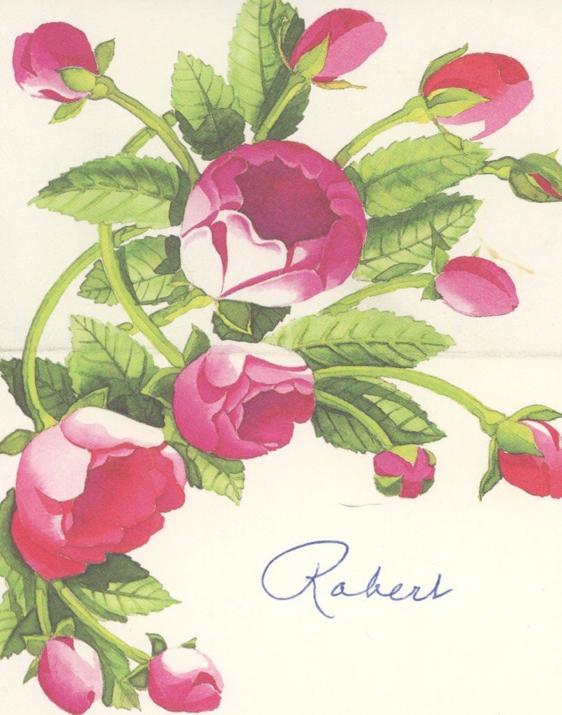 Evelyn Lincoln – Handwritten Letter with Signed Envelope & Related Materials - 4