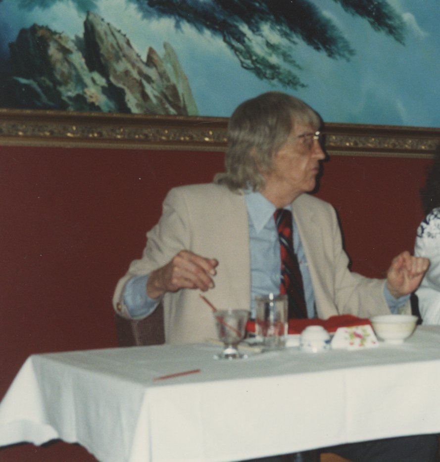 Evelyn Lincoln – Handwritten Letter with Signed Envelope & Related Materials - 8