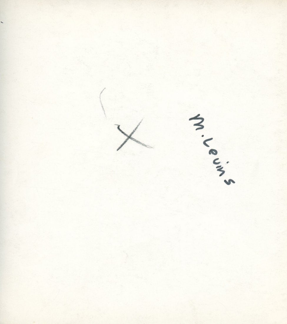 Robert F. Kennedy & Ethel Kennedy - Original 5.125 x 5.75" First-Generation Campaign Photograph - 2