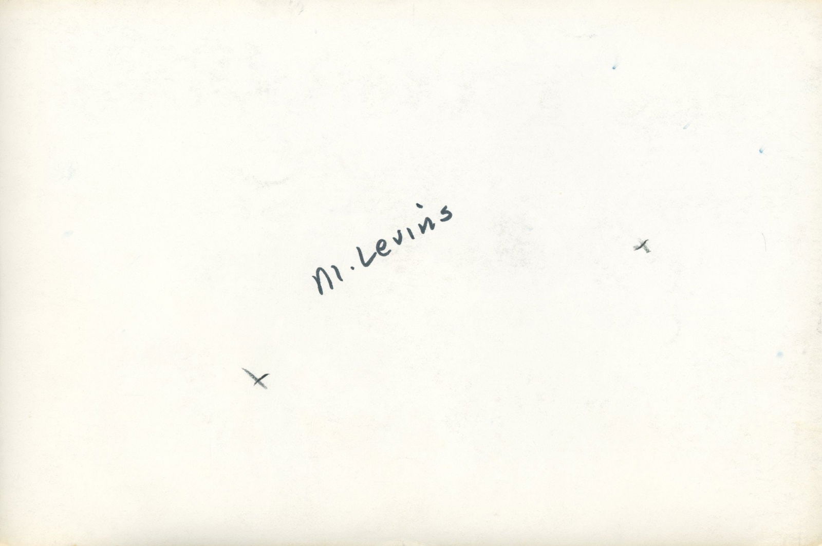 Robert F. Kennedy & Ethel Kennedy - Original 9 x 6" First-Generation Campaign Photograph - 2