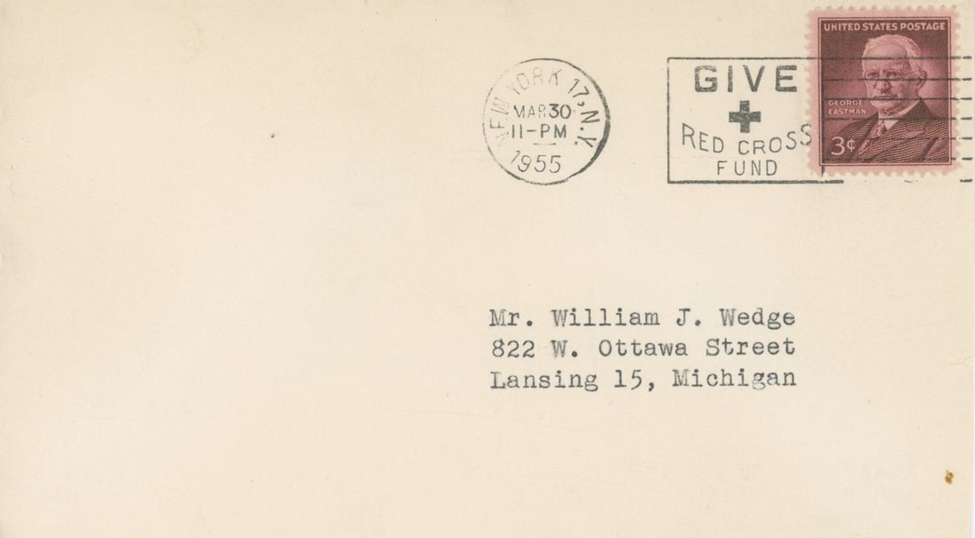 Dorothy Kilgallen – Journalist & JFK Assassination Commentator – Autographed Photo with  - 2