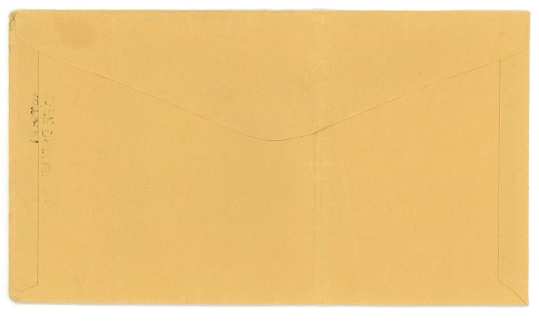 John F. Kennedy – Assassination Funeral – Original Period 3.5 x 3.5” Photo Set (8) - 5