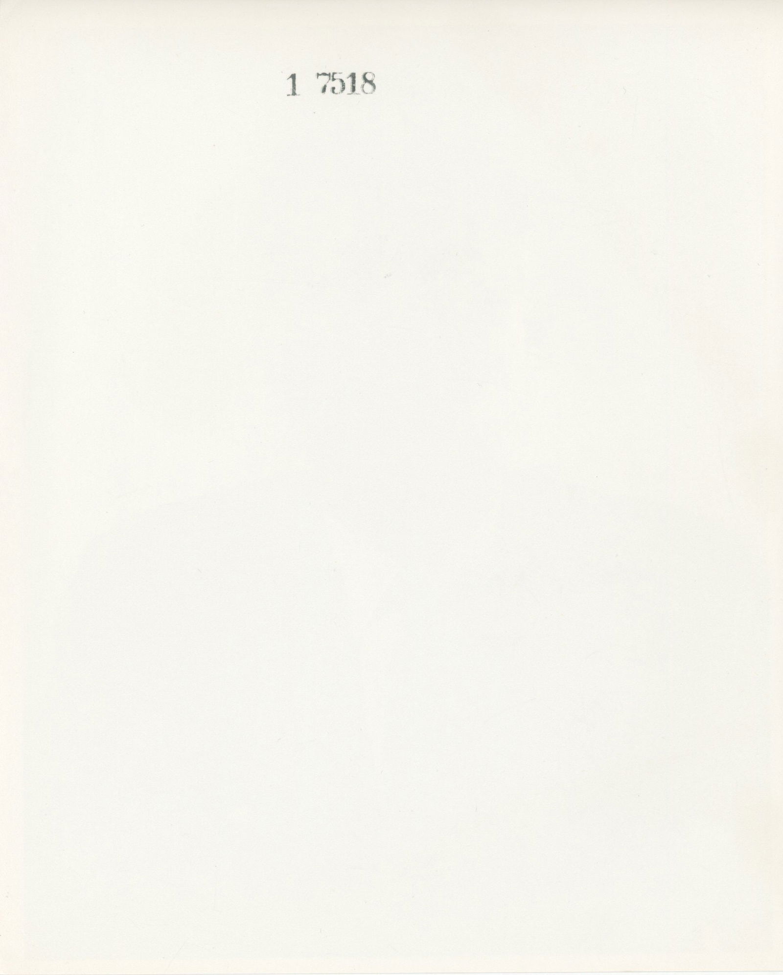 John F. Kennedy – U.S. Senator & President – Personally Owned 8 x 10 Portrait – Se - 2