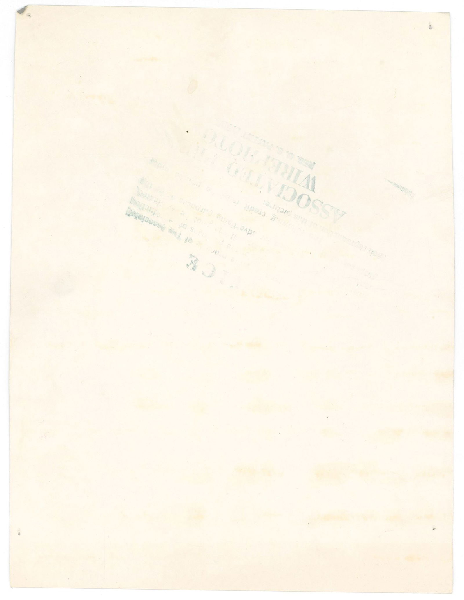 JFK with President Eisenhower – White House Meeting – Original Press Photo – Dec.  - 2