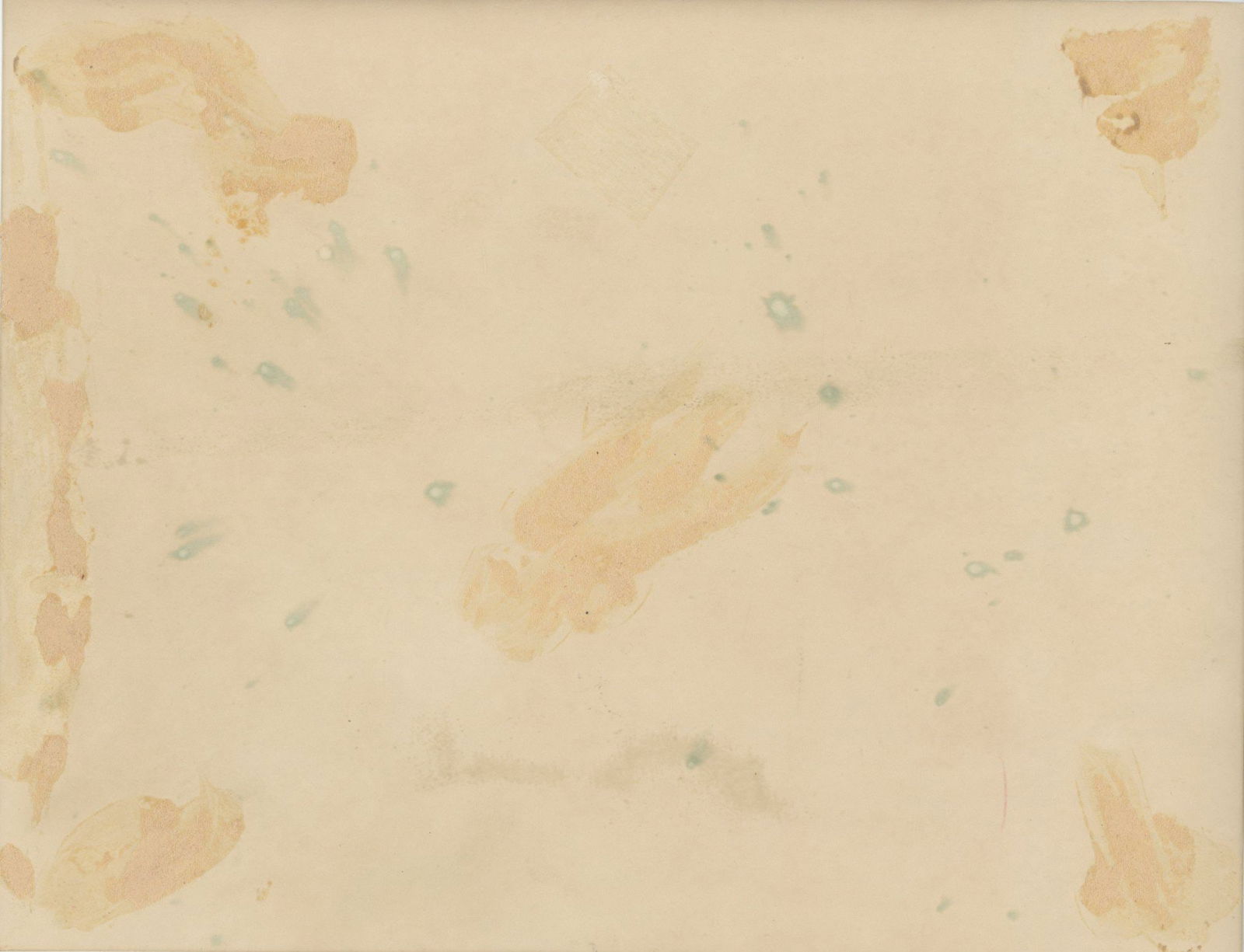 John F. Kennedy – Public Address at Podium – Original 8.5 x 6.5 Press Photograph - 2