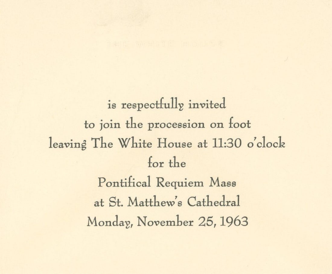 John F. Kennedy – 1960 Campaign Memorabilia – “Kennedy for President Club” M (1 of 1)