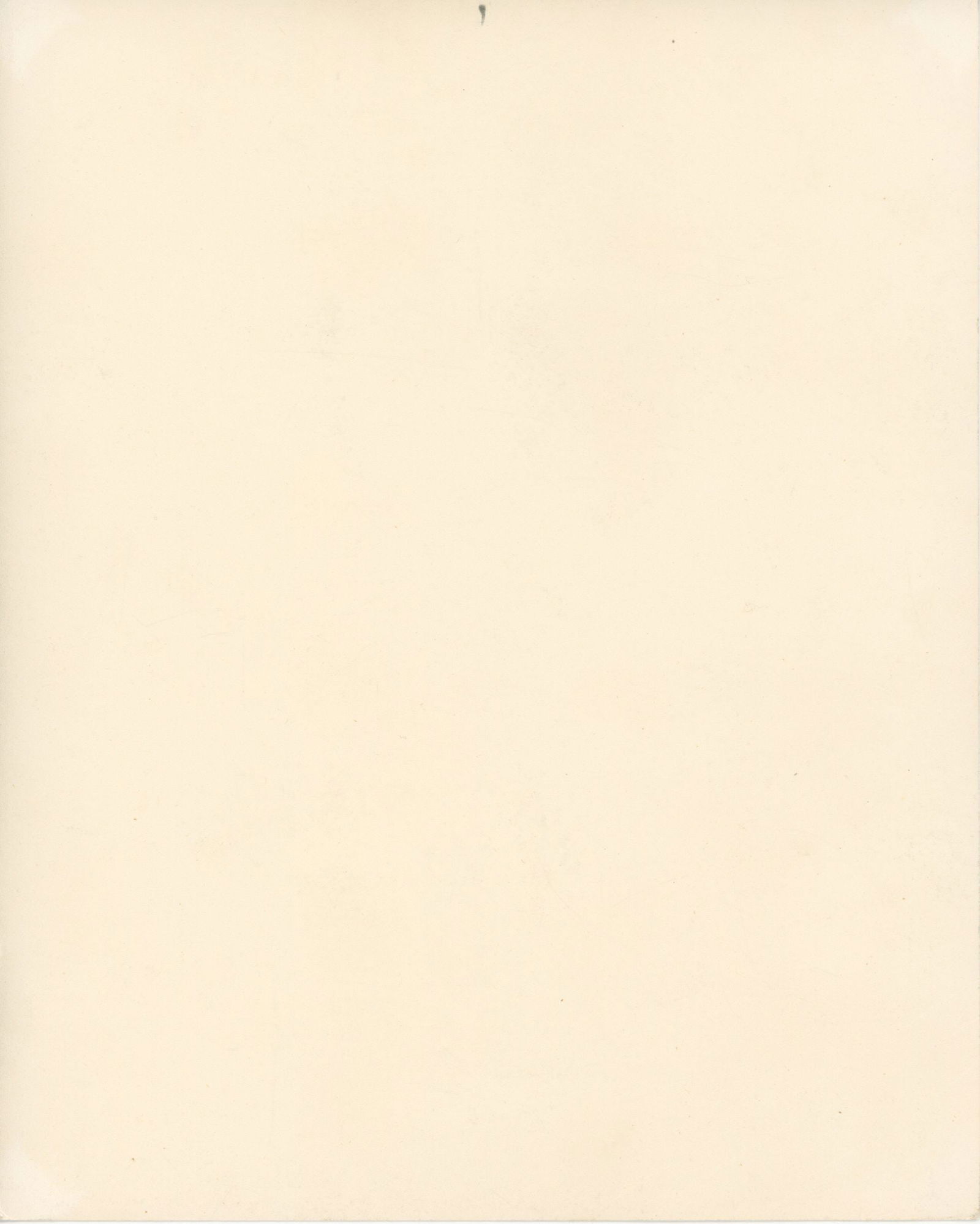 Jacqueline Kennedy with Children – Vintage Period Silver Gelatin 8 x 10" Photograph - 2