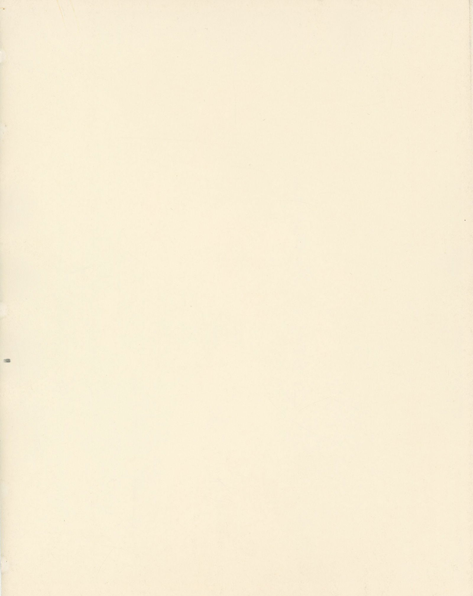 Jacqueline Kennedy – Stunning Yousuf Karsh Period 8 x 10" Photograph Silver Gelatin Portrait - 2