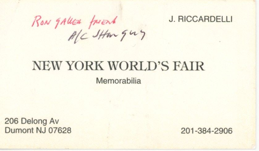 Ron Galella – Paparazzi Photographer – “Jacqueline” Hardcover Book Inscribed - 9