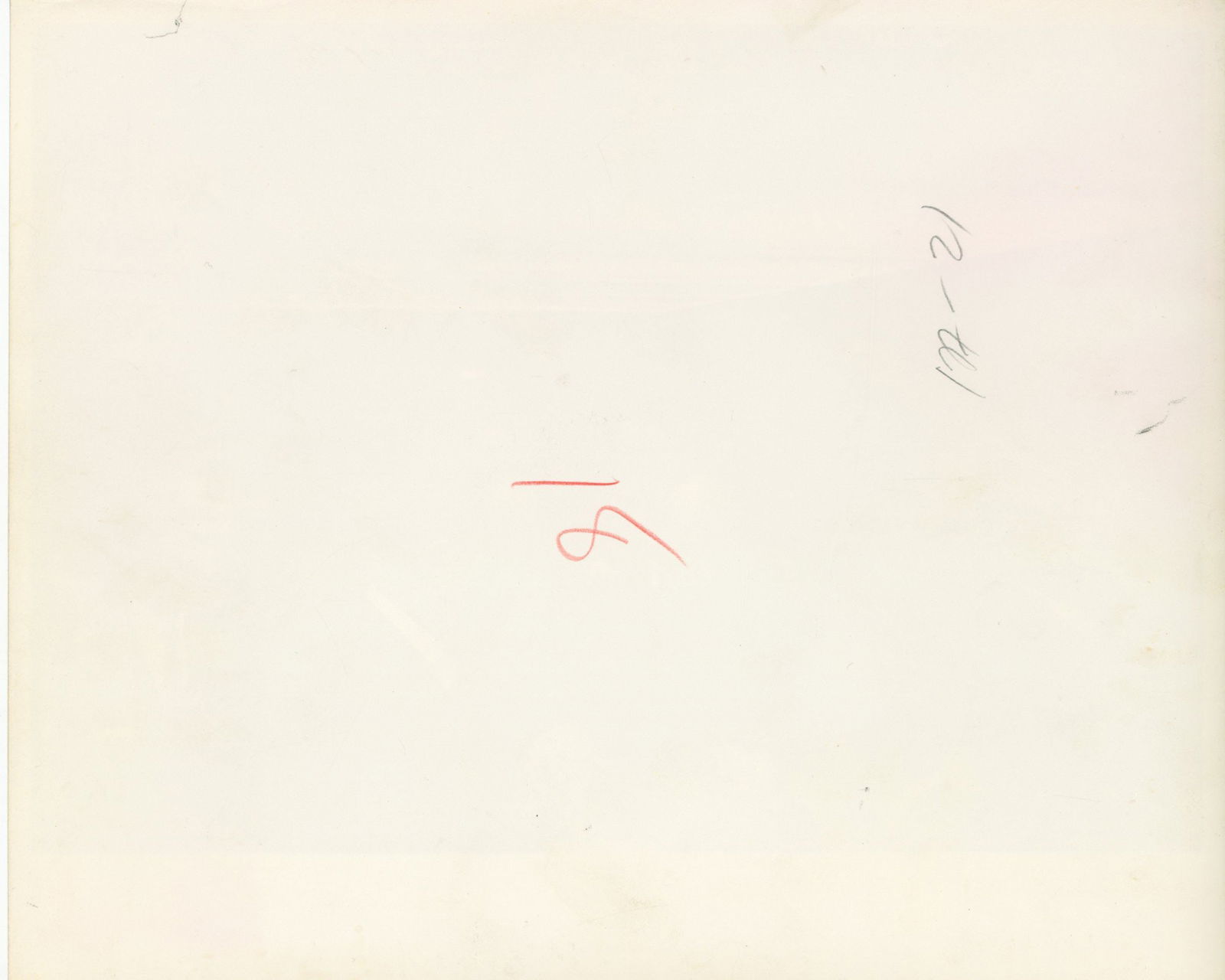 Lyndon B. Johnson – Aboard Air Force One After JFK Assassination – 10 x 8 Photo with Jac - 2