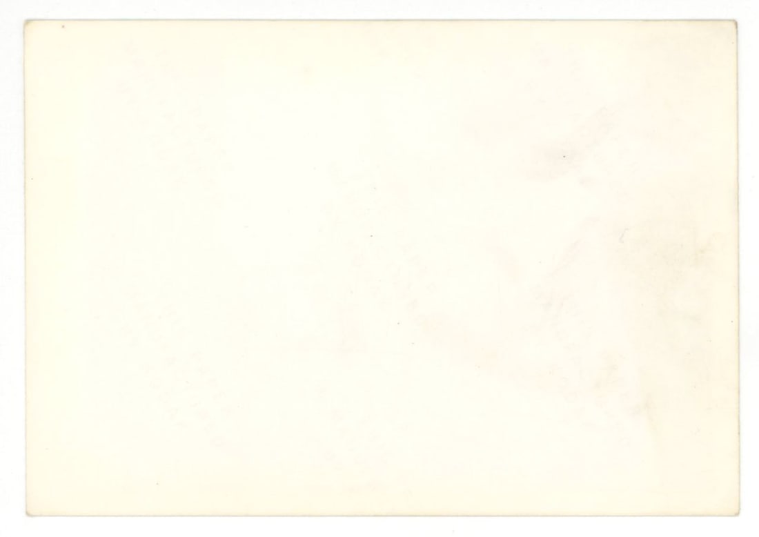 Jacqueline Kennedy – Original Candid New York City Photograph – Post-White House Era - 2