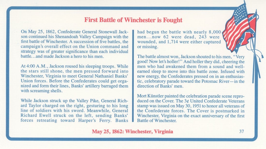 Leroy A. Petry – Medal of Honor Recipient – Autographed Commemorative Cover – Civi - 2