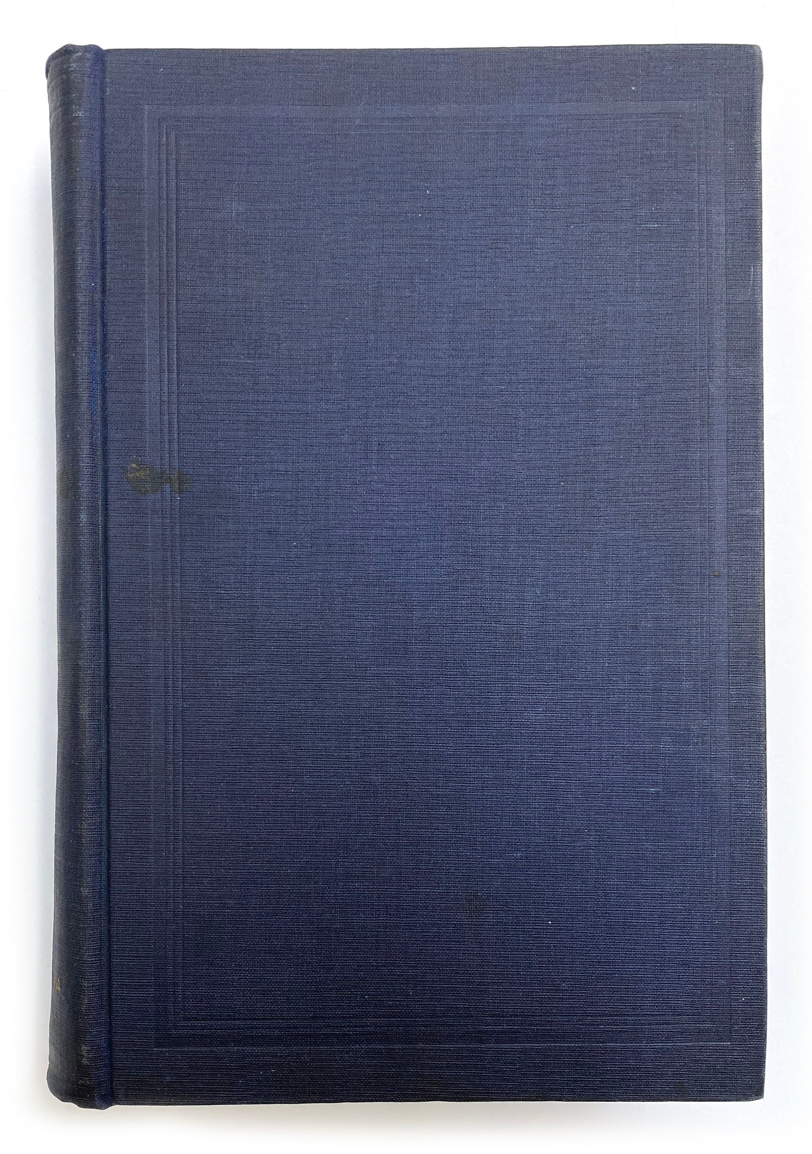 Gettysburg - Pennsylvania Monument Dedication - 1904 Illustrated Volume - 2