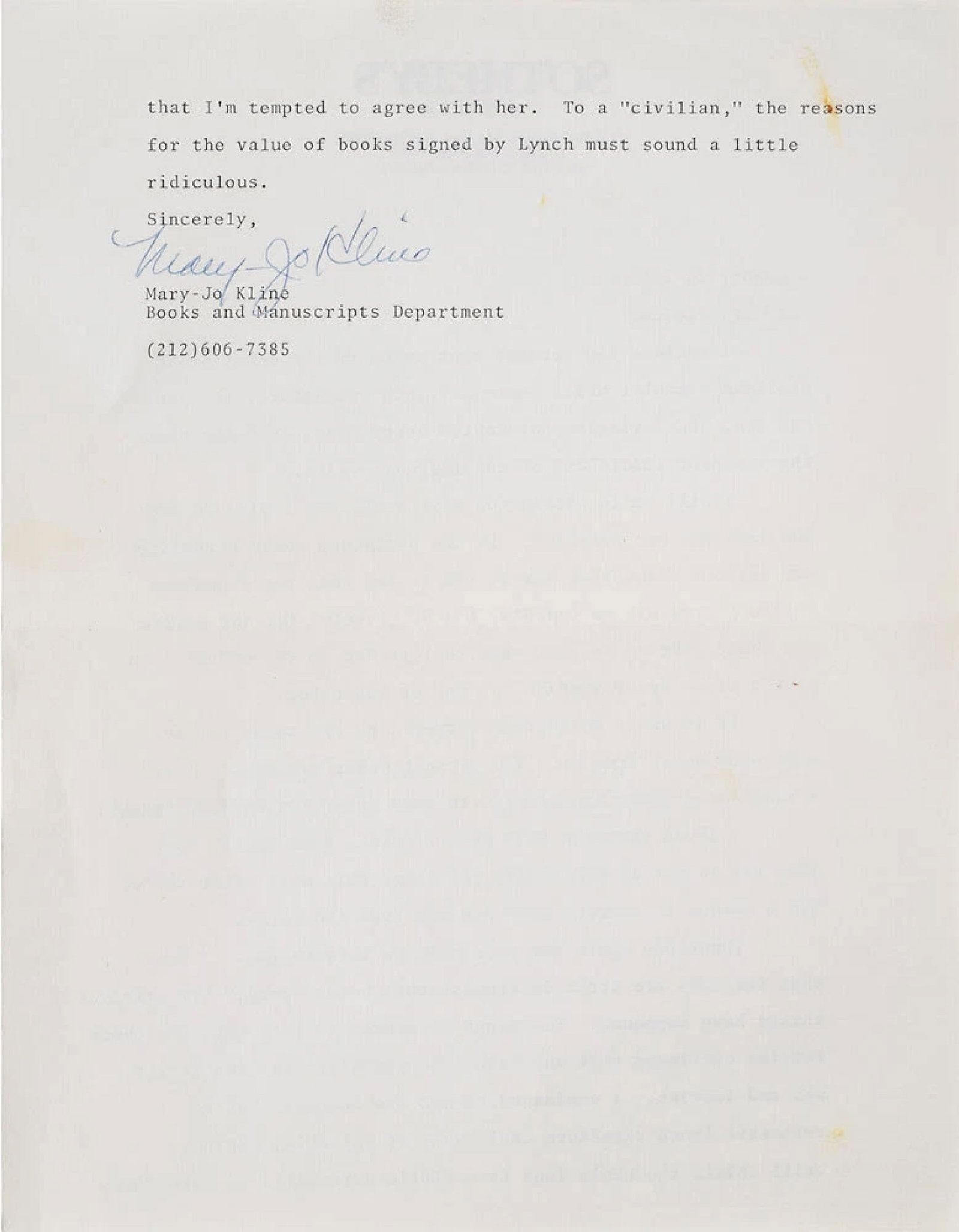 Thomas Lynch, Jr. - Declaration of Independence Signer - Book from His Personal Library - 6
