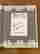item-130411405=2
