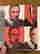 item-130411405=3