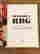 item-130411405=4
