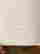 item-130411405=5