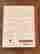 item-130411405=8