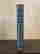 item-130491389=2