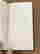 item-130491389=3