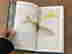 item-130491389=5