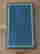 item-130491389=8