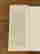 item-130493457=2