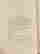 item-130493457=4